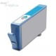 TINT COMP HP 920XL CYAN CD972AN