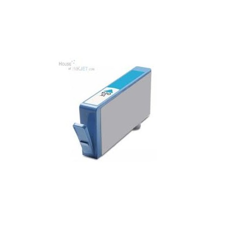 TINT COMP HP 920XL CYAN CD972AN
