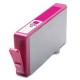TINT COMP HP 920XL MAGENTA CD973AN