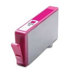 TINT COMP HP 920XL MAGENTA CD973AN