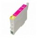 Tint. Comp. Epson 486 Light Magenta