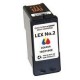 TINT COMP LEXMARK LX2 ( 18C0190 )