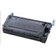 TONER HP C9722 YELLOW REMAN