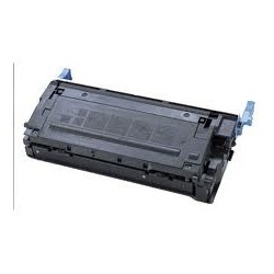 TONER HP C9723 MAGENTA REMAN