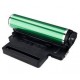 TAMBOR CLP315 / 325DR CLT 407DR ( 409DR ) 