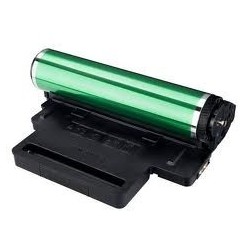 TAMBOR CLP315 / 325DR CLT 407DR ( 409DR ) 