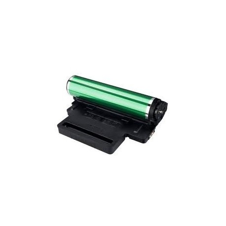 TAMBOR CLP315 / 325DR CLT 407DR ( 409DR ) 