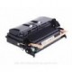 TAMBOR HP 164A ( CE314A )