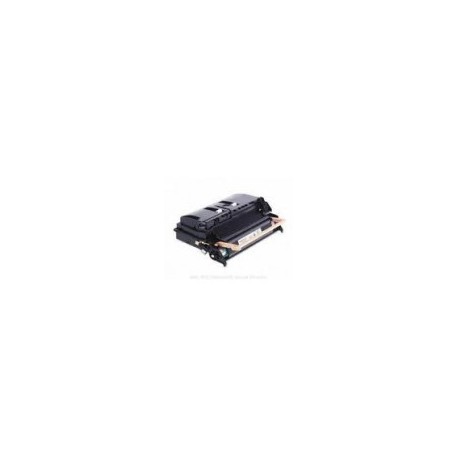 TAMBOR HP 164A ( CE314A )