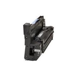 TAMBOR HP CB385 CYAN