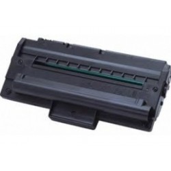Toner ML-1710 / SCX-4216 / ML-1510 / ML-1520 Samsung