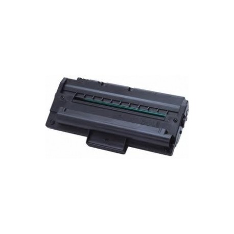 Toner ML-1710 / SCX-4216 / ML-1510 / ML-1520 Samsung