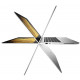 NB HP X360 1030G2 I5-87300 | 8GB |SSD 256GB | 13" TOUCH| W11 PRO GRADE A RECONDICIONADO