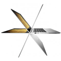NB HP X360 1030G2 I5-7300 | 8GB |SSD 256GB | 13.3" TOUCH| W11 GRADE A RECONDICIONADO