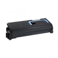 TONER TK-540 BK COMPATIVEL KYOCERA