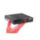 LENOVO M700 MINI I5-6400T | 8 GB | SSD 256 GB | W11 PRO RECONDICIONADO