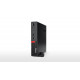 PC MINI LENOVO M710Q I5-6400T 8GB SSD 256GB W10 PRO RECONDICIONADO