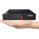 PC MINI LENOVO M710Q I5-6400T 8GB SSD 256GB W10 PRO RECONDICIONADO