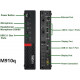 LENOVO M910Q MINI I5-7500T | 8 GB | SSD 256 GB | W11 PRO RECONDICIONADO
