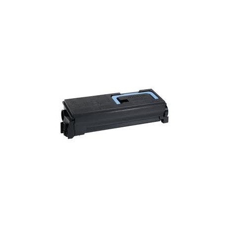 TONER TK-550 BK COMPATIVEL KYOCERA