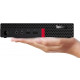 LENOVO M920Q MINI I5-8500T | 8 GB | SSD 256 GB | W11 PRO RECONDICIONADO