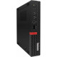 LENOVO M920Q MINI I5-8500T | 8 GB | SSD 256 GB | W11 PRO RECONDICIONADO