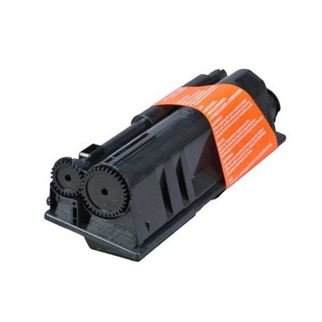 TONER TK-130 COMPATIVEL KYOCERA