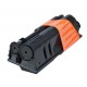 TONER TK-140 COMPATIVEL KYOCERA