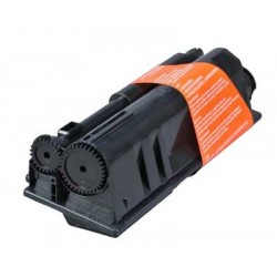 TONER TK-140 COMPATIVEL KYOCERA