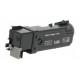 TONER 1320 BK COMPATIVEL DELL