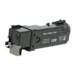 TONER 1320 BK COMPATIVEL DELL