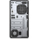 PC HP TOWER 600G3 I5-7500 / 8GB / SSD 256GB / W11PRO RECONDICIONADO