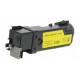 TONER 1320 YELLOW COMPATIVEL DELL
