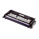 TONER 3130 BK COMPATIVEL DELL