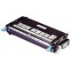 TONER 3130 CYAN COMPATIVEL DELL