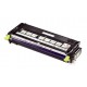 TONER 3130 YELLOW COMPATIVEL DELL