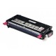 TONER 3110 / 3115 MAGENTA COMPATIVEL DELL