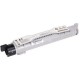 TONER 5100 BK COMPATIVEL DELL
