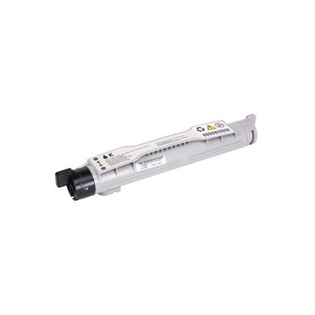 TONER 5100 BK COMPATIVEL DELL