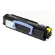 TONER 1700 / 1710 / 1710N COMPATIVEL DELL