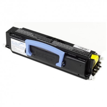TONER 1700 / 1710 / 1710N COMPATIVEL DELL