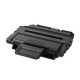 TONER SAMSUNG ML-2850 / 2851