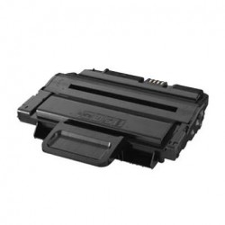TONER SAMSUNG ML-2850 / 2851