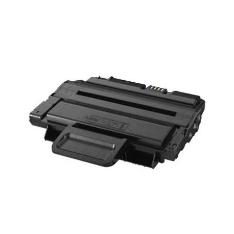 TONER SAMSUNG ML-2850 / 2851