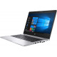 NB HP 735G5 RYZEN 5 PRO | 8 GB | SSD 256GB | 13.3" FULL HD | W11 PRO RECONDICIONADO