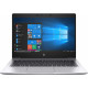NB HP 735G5 RYZEN 5 PRO | 8 GB | SSD 256GB | 13.3" FULL HD | W11 PRO RECONDICIONADO