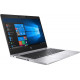 NB HP 735G5 RYZEN 5 PRO | 8 GB | SSD 256GB | 13.3" FULL HD | W11 PRO RECONDICIONADO