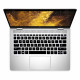 NB HP 735G5 RYZEN 5 PRO | 8 GB | SSD 256GB | 13.3" FULL HD | W11 PRO RECONDICIONADO