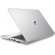 NB HP 735G5 RYZEN 5 PRO | 8 GB | SSD 256GB | 13.3" FULL HD | W11 PRO RECONDICIONADO