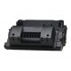 TONER COMP HP CC364X